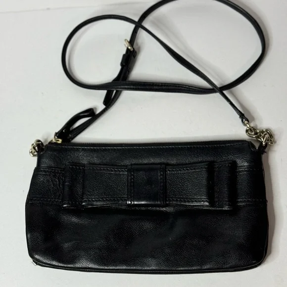 Kate Spade Villabella Avenue Celina Crossbody Bag - Picture 1 of 14